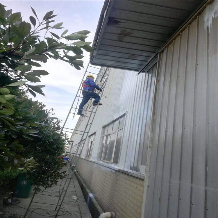 龙华核心业务： 专业承接各类设备