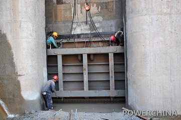 龙华专业深耕喷漆翻新领域